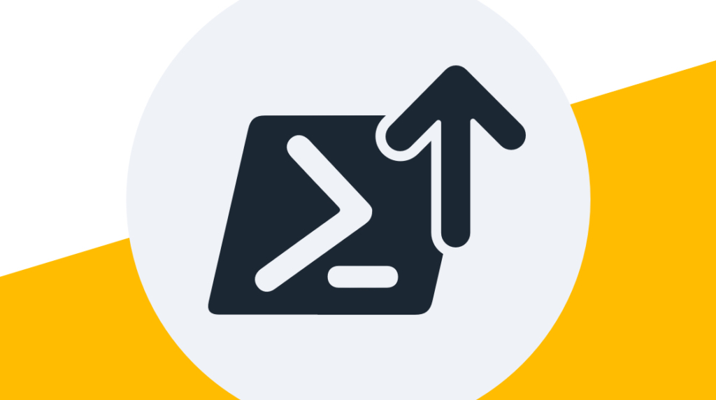 Intro to Programming Intro to Programming