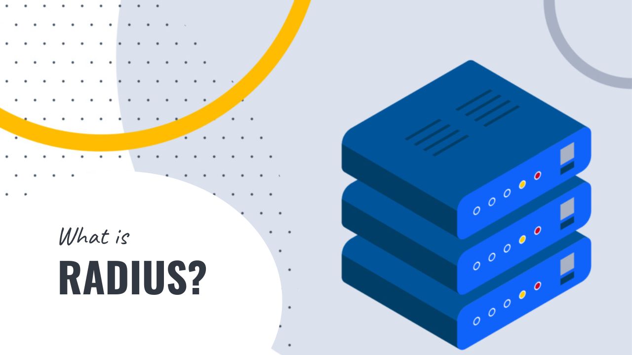 RADIUS - Blog RADIUS - Blog