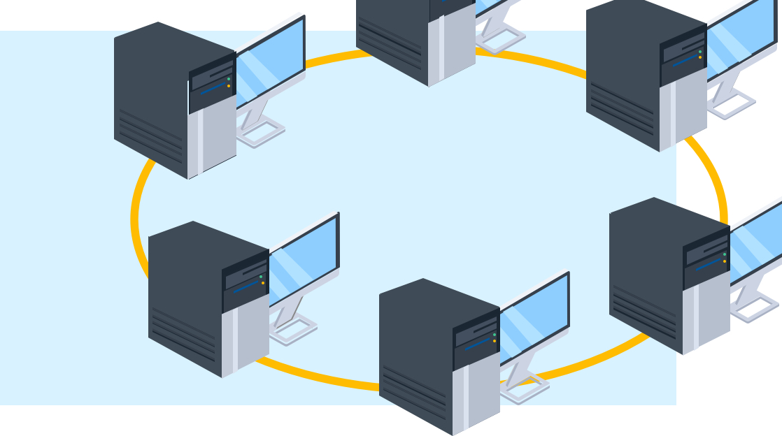 Ring-Topology-Blog Ring-Topology-Blog