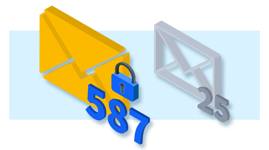SMTP-Port-587-vs-25-Blog SMTP-Port-587-vs-25-Blog