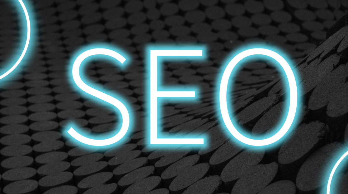 How Cloud Hosting Can Benefit SEO How Cloud Hosting Can Benefit SEO