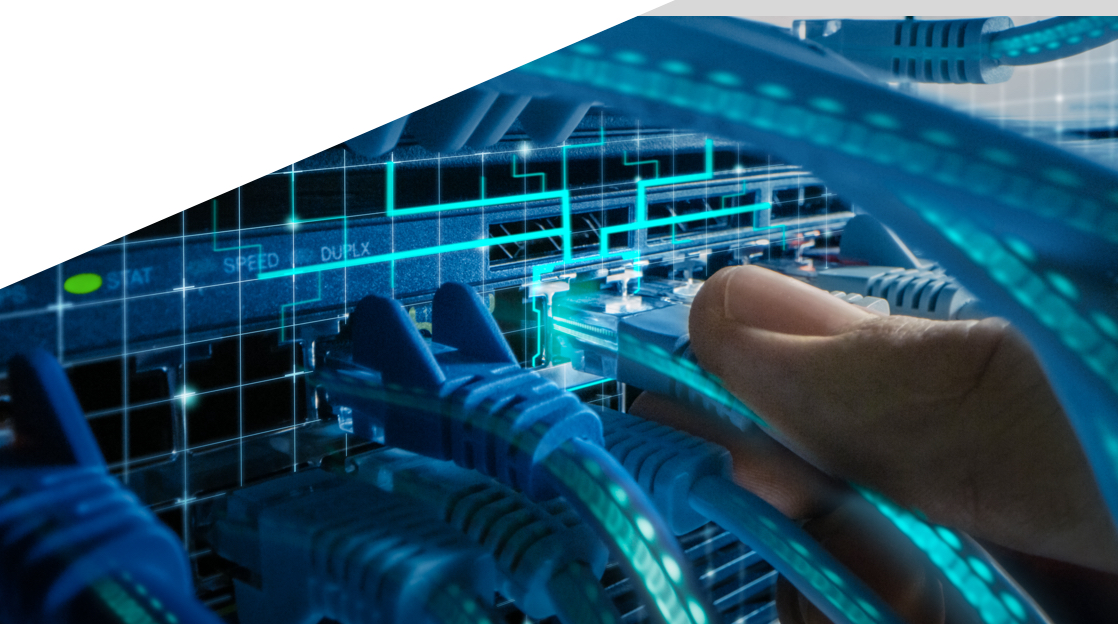 Subnetting-Network-Class-Blog Subnetting-Network-Class-Blog
