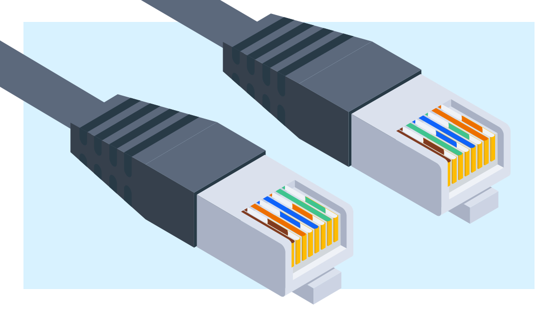 T568A-vs-T568B-Blog T568A-vs-T568B-Blog