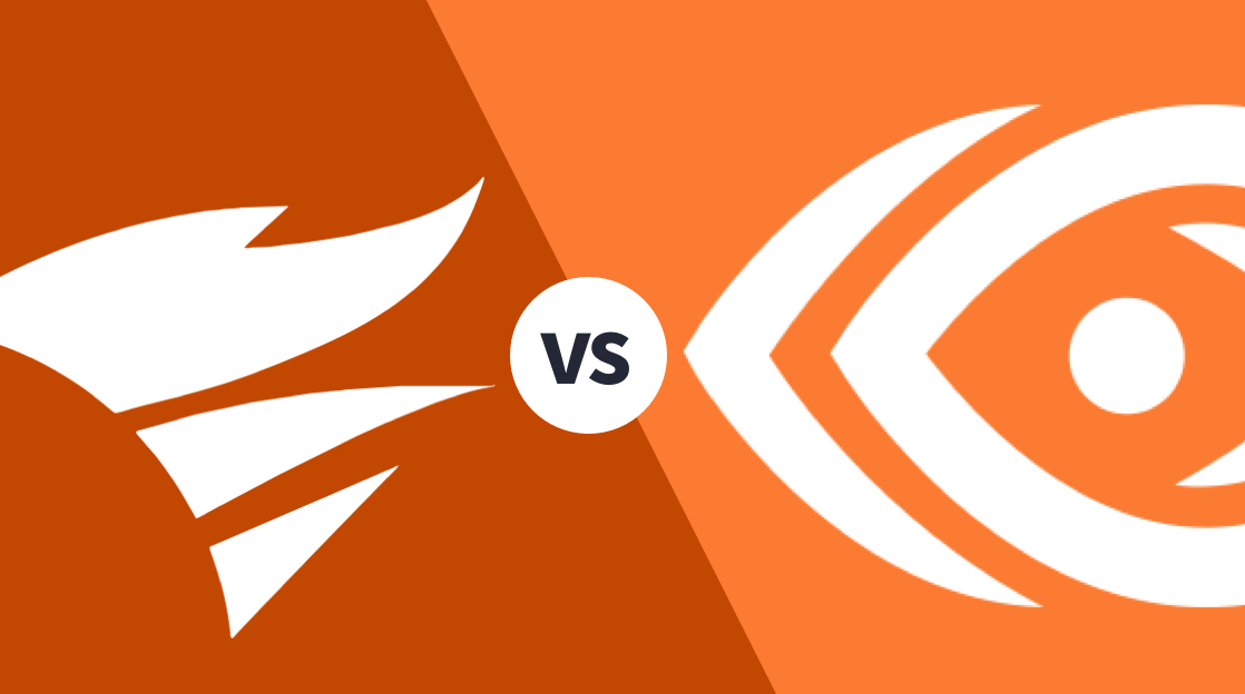 ThousandEyes-vs-SolarWinds-Blog ThousandEyes-vs-SolarWinds-Blog