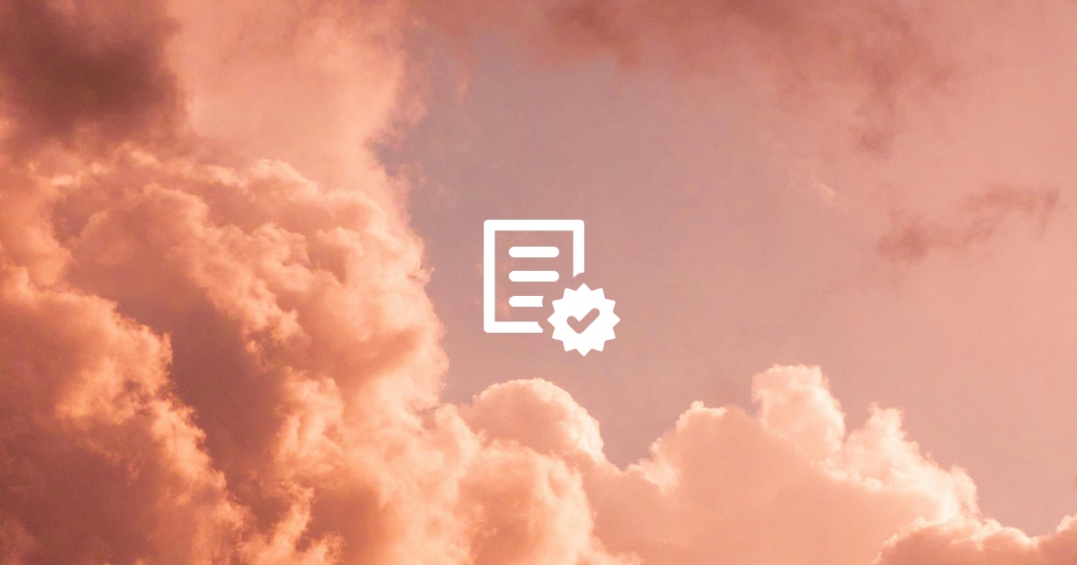 Top 3 cloud certs to earn Top 3 cloud certs to earn