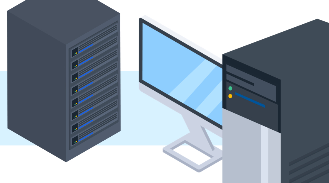 Transport-Layer-Protocols-Blog Transport-Layer-Protocols-Blog