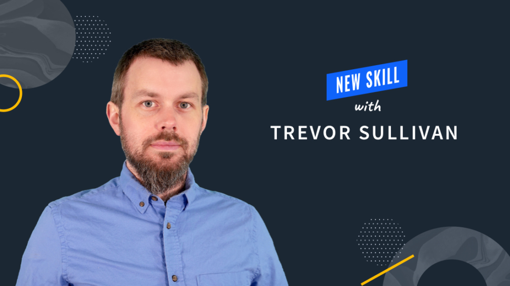 New Training: Integrate Amazon Polly Voiceovers to Your Business Applications with Python picture: A New Training: Integrate Amazon Polly Voiceovers to Your Business Applications with Python picture: A
