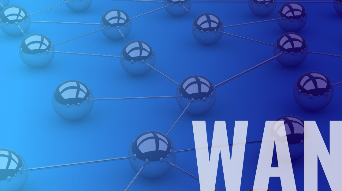 WAN-Optimization-Blog WAN-Optimization-Blog