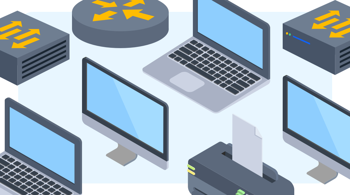 What-is-a-Local-Area-Network-LAN-Blog What-is-a-Local-Area-Network-LAN-Blog