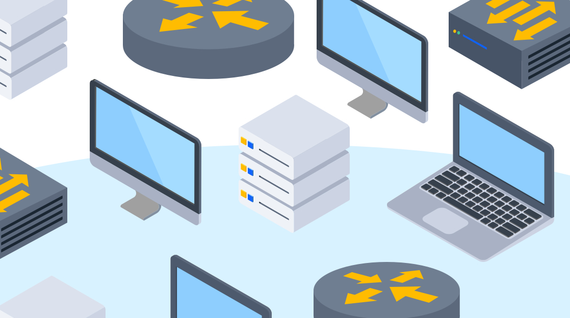 What-is-an-Access-Control List-ACL-Blog What-is-an-Access-Control List-ACL-Blog