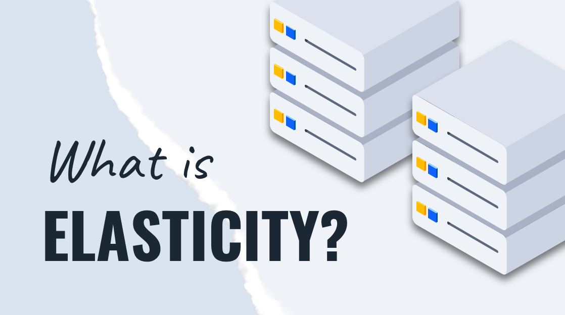 What-is-Elasticity-Blog