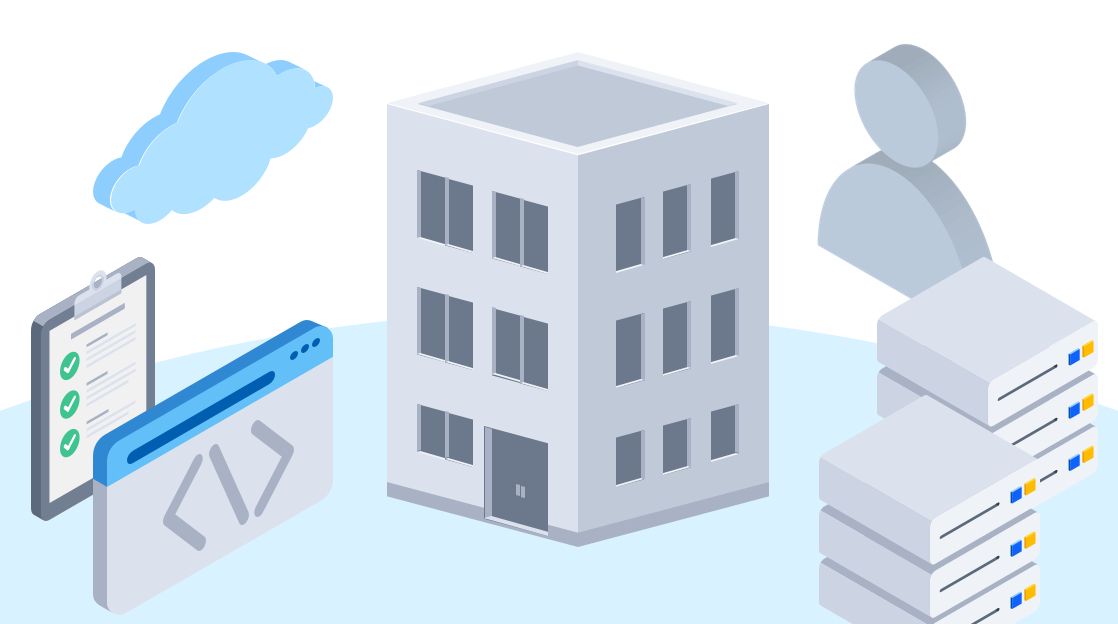 What-is-Infrastructure-as-Code-IaC-Blog What-is-Infrastructure-as-Code-IaC-Blog