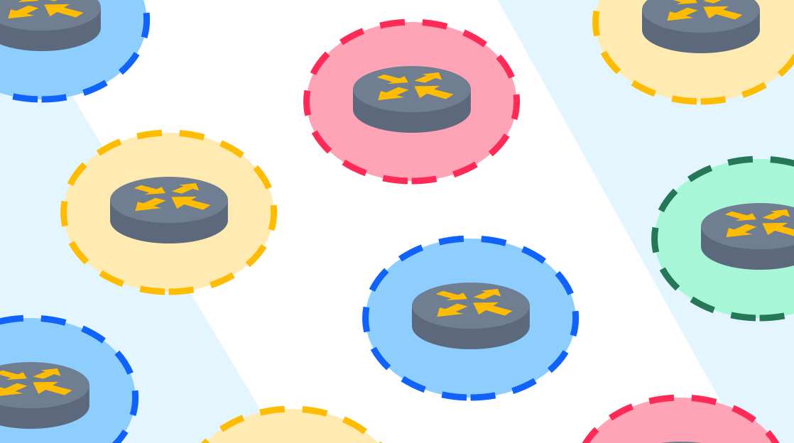 What-is-OSPF-Blog What-is-OSPF-Blog
