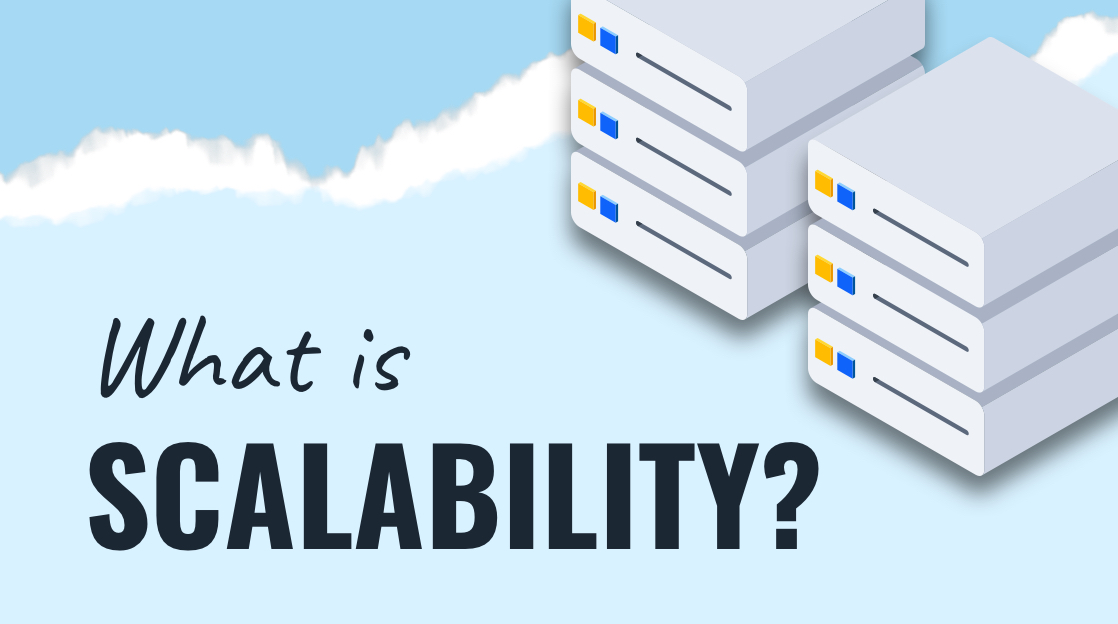 What-is-Scalability-Social What-is-Scalability-Social