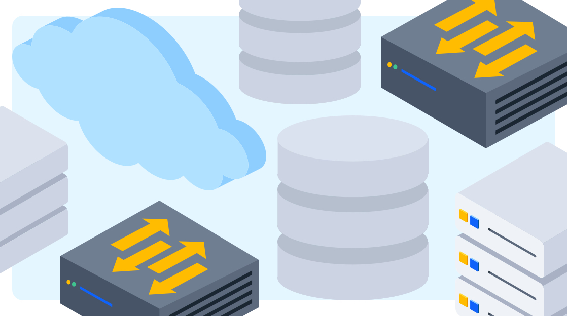 What-is-Storage-Area-Network-SAN-Blog What-is-Storage-Area-Network-SAN-Blog