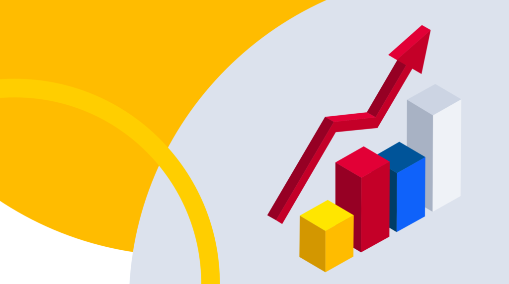 5 Best Tools to Learn to Become a DevOps Engineer picture: A 5 Best Tools to Learn to Become a DevOps Engineer picture: A