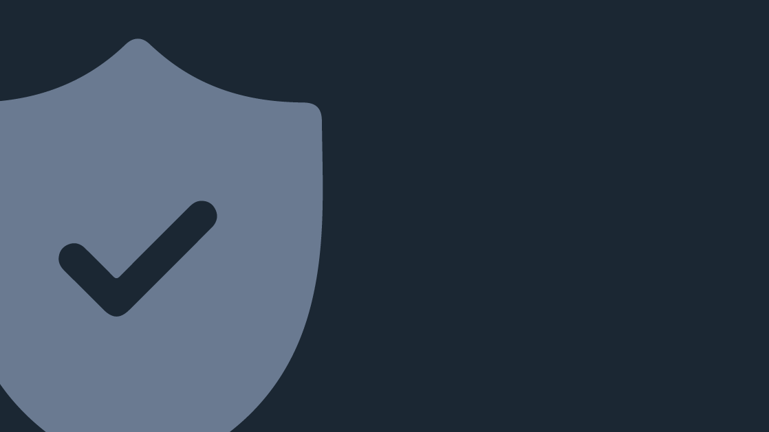 6 App Security Trends from OWASP Top 10 2019 picture: A 6 App Security Trends from OWASP Top 10 2019 picture: A