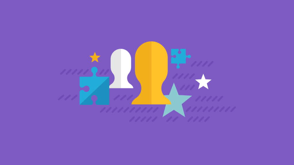 Attract and Retain Talent with Online Training picture: A Attract and Retain Talent with Online Training picture: A