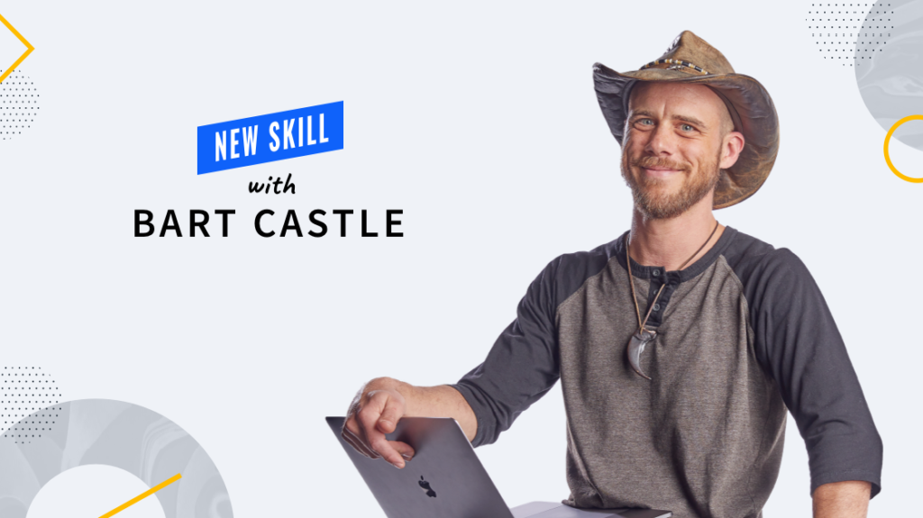New Training: Prepare for CompTIA Cloud Essentials+ CL0-002 picture: A New Training: Prepare for CompTIA Cloud Essentials+ CL0-002 picture: A