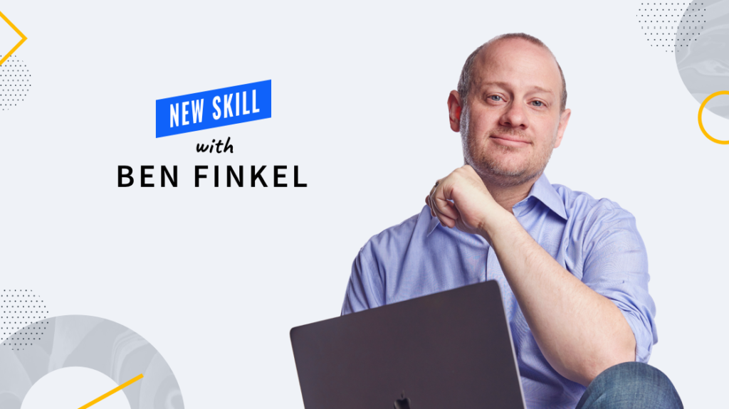 New Training: Python Variables and Data Types picture: A New Training: Python Variables and Data Types picture: A
