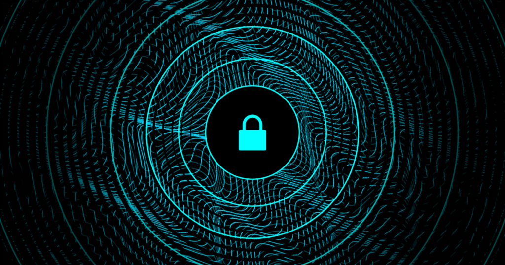5 Ways Companies Can Secure Their Networks Against Cyberattacks picture: A 5 Ways Companies Can Secure Their Networks Against Cyberattacks picture: A