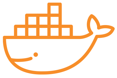 5 Reasons to Learn Docker picture: A 5 Reasons to Learn Docker picture: A