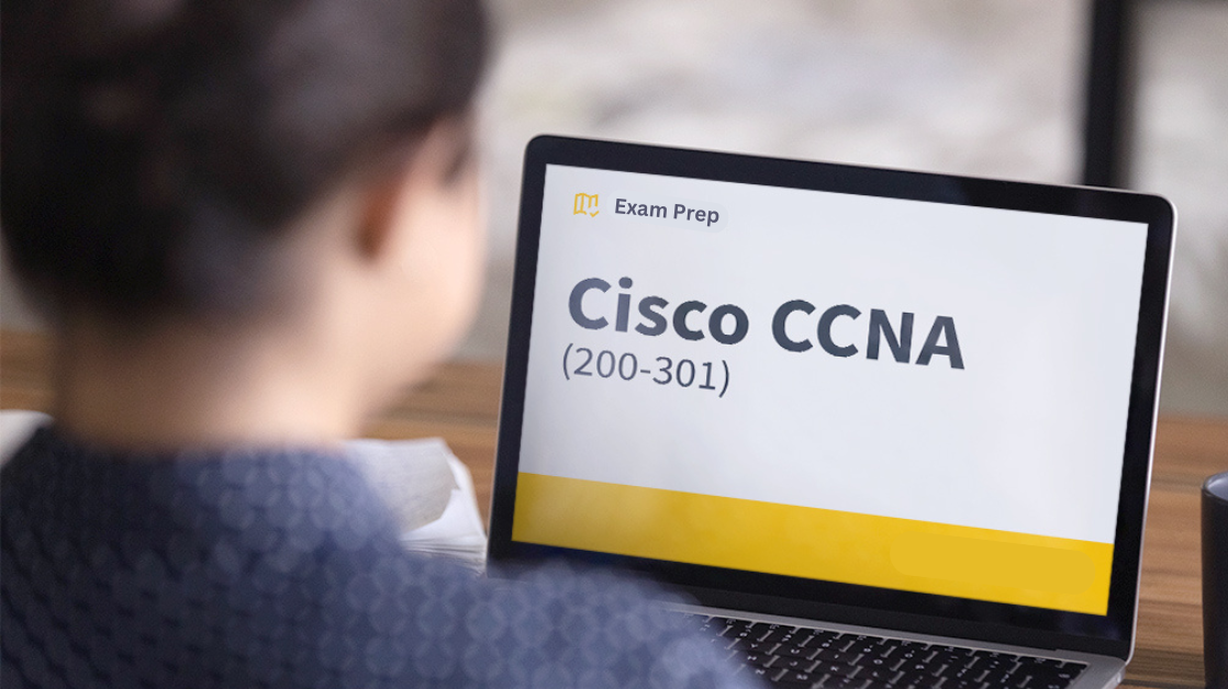 Network Device Management Access Methods to Know for CCNA