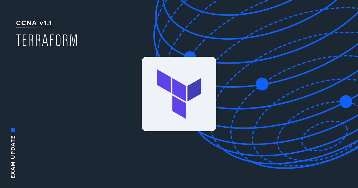 Terraform-Basics-for-the-New-CCNA-v1.1-Exam-blog Terraform-Basics-for-the-New-CCNA-v1.1-Exam-blog