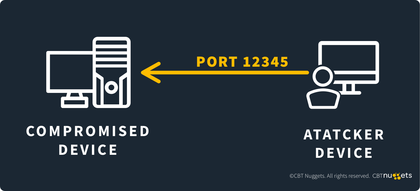 What-is-Port-12345-Diagram