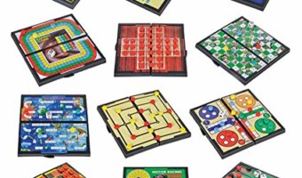 board-games-for-2-people-toddlers-families