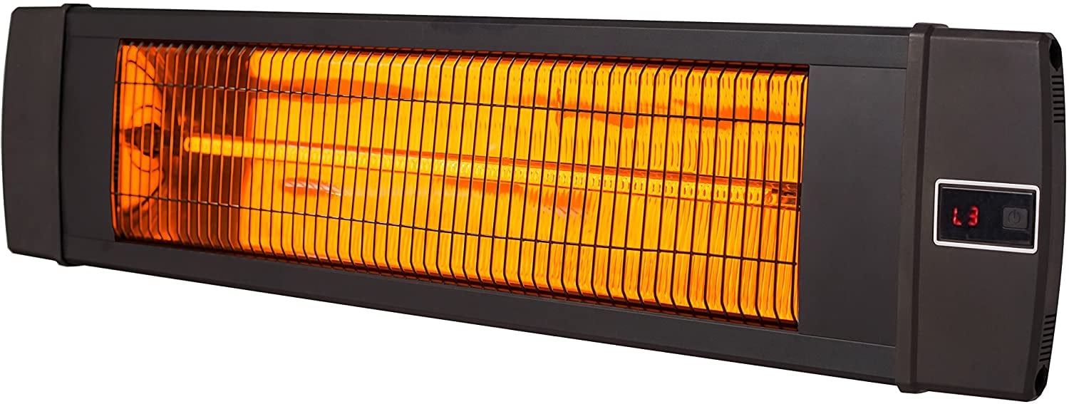 Dr-Infrared-Heater-1500W-Carbon-Infrared-Heater