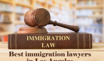 Best-immigration-lawyers-in-Los-Angeles
